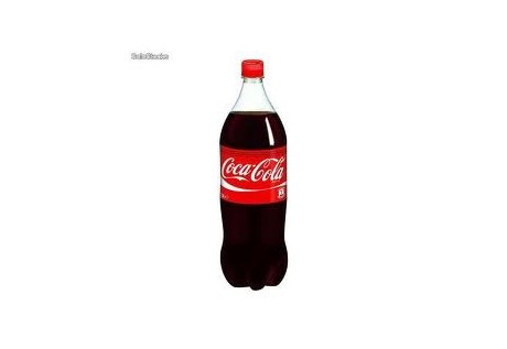 Traiteur Pivano soda