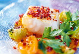 PLATEAU DU MOIS - SEPTEMBRE