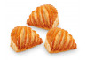 Mini chausson aux pommes - 12 pcs