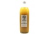 Traiteur Pivano jus de fruit artisanal