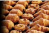 MINI VIENNOISERIES