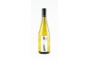 Domaine Girard Maudoux, AOC Chignin - 75 CL