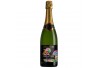 Crémant de Die - Domaine Poulet et Fils - 75 CL