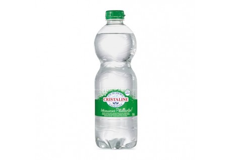 Traiteur Pivano eau minérale gazeuse