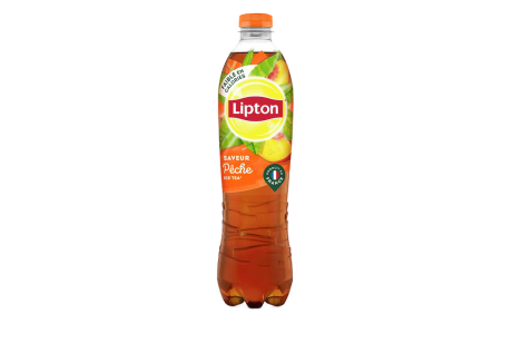 Traiteur Pivano soda
