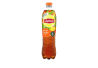 Traiteur Pivano soda