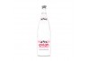 Evian - 100 cl en verre
