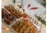 Cuisine du Marché de Provence - 80 pcs