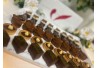 Petits fours chocolat