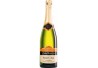 Clairette de Die Domaine Poulet - 75 CL