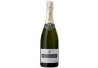 Champagne brut, domaine Goussard-Delagneau - 75 CL